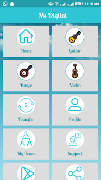 Ms Digital ảnh chụp màn hình 2