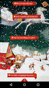 Snow Queen: Interactive Story 截图 2