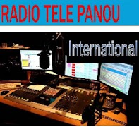 Radio Panou Inter screenshot 1