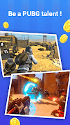 Play Poly Screenshot 2