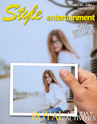 Camera 367 Plus Beauty Camera पोस्टर