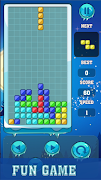 Classic Brick スクリーンショット 4