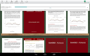 Yaynet captura de pantalla 5