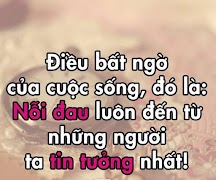 Cau Noi Hay, Ghep Chu Vao Anh poster