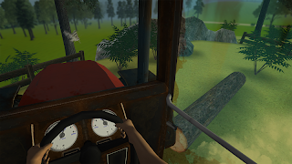 Farm Simulator 2016 screenshot 4