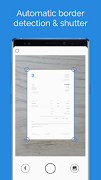 Instant Scanner الملصق