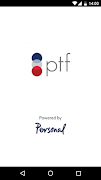 ptf poster