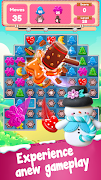 Cookie Frozen imagem de tela 1