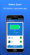 Phone Speed - Boost & Clean capture d'écran 4