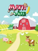 MathVille syot layar 7