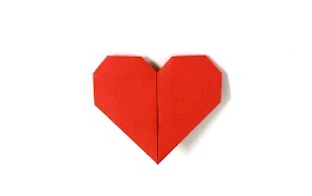 How to make paper things imagem de tela 4