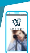 Call Bridger 海報