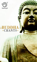 Buddha Chants Lite ảnh chụp màn hình 2