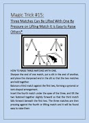 Learn Magic Tricks syot layar 2