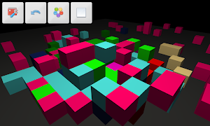 3Draw পোস্টার