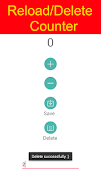 Counter Pro screenshot 5