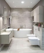 Bath Room اسکرین شاٹ 1