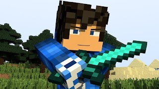 7 Schermata Rainimator