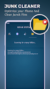 Repair System Android (Fix Android Problems) 스크린샷 4
