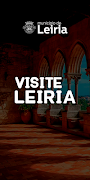 visit Leiria Plakat
