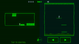 Brain Split capture d'écran 5