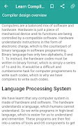 پوستر Basic Computer Graphics