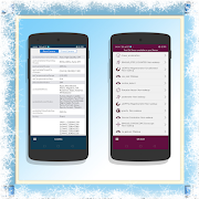 Device Checker Pro screenshot 4