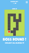 Roller Block スクリーンショット 4