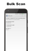 QR Code Reader screenshot 5