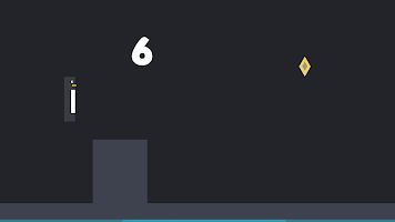 Jumpish screenshot 1
