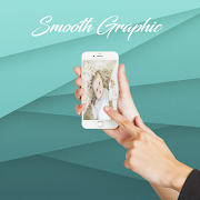 Flat Flat Wallpapers syot layar 2