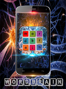 2 Schermata WordBrain Puzzles