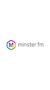 Minster FM Cartaz