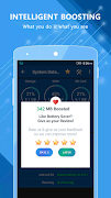 Battery Saver Pro screenshot 5