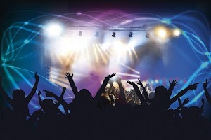 Musica del 2000 capture d'écran 1