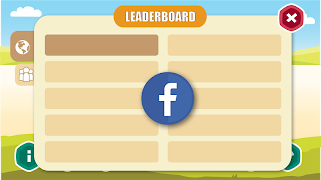 Egrang Master screenshot 5