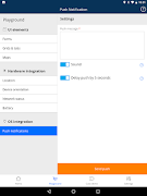 Playground screenshot 7