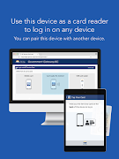 BC Services Card Reader screenshot 5