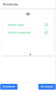 Scan Bibite تصوير الشاشة 2