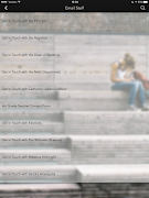 Copper Point Schools スクリーンショット 5