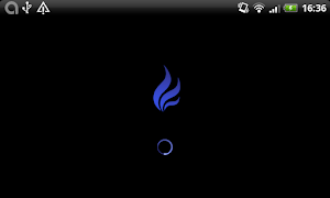 Apps - Application Manager screenshot 1