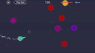 Iuventa اسکرین شاٹ 6