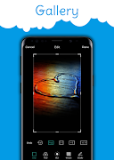 Gallery screenshot 7