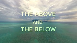 Equator360 স্ক্রিনশট 6