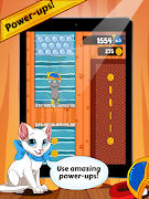 Carpet Kitty 스크린샷 6