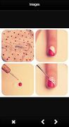 Nail Manicure Tutorials screenshot 2