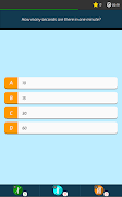 Intelligent -General Knowledge 截圖 3