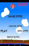 Delivery Bird screenshot 3