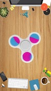 Fidget Spinner Screenshot 6