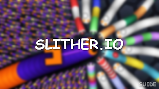 Guide For Slither.io screenshot 3